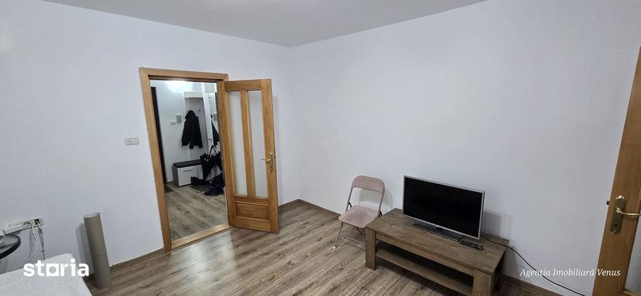 Prima inchiriere!Apartament 3 camere Teatrul Eminescu - 4