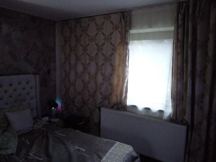 Vand casa proprietate in Mihaesti Valcea - 10