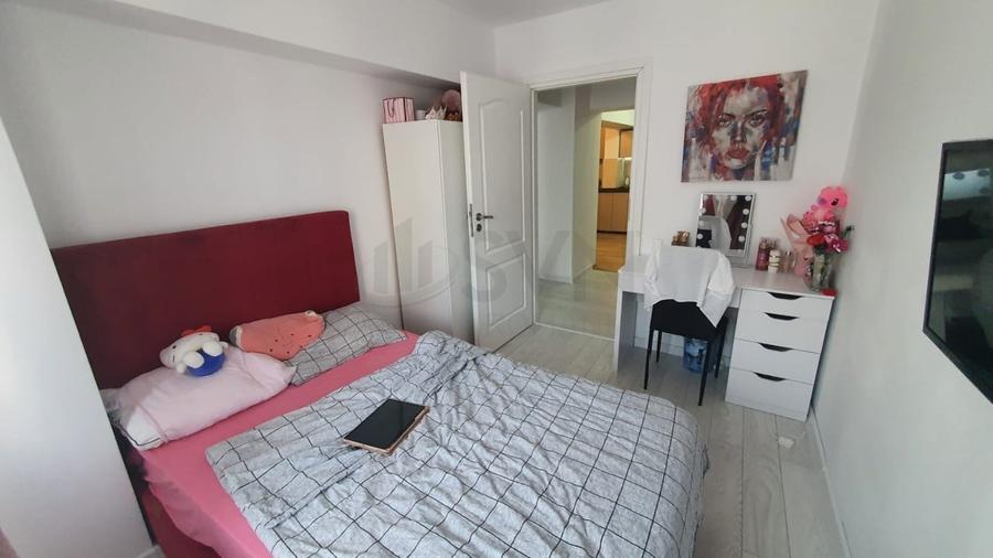 REA1024760 Apartament 3 Camere I De Vanzare I Obor I Colentina - 3