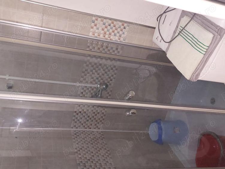 Ai nevoie sa inchiriezi o garsoniera ? - 7