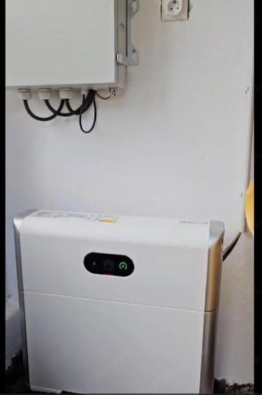 Casa mobilata ?i utilata, cu teren 1.200 mp, fotovoltaice Huawei ?i livada Capu Piscului, Arge? - 9