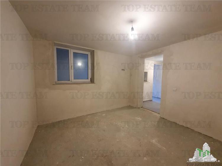 Colt de rai la tara  doua case primitoare livada vie si liniste deplina - 16