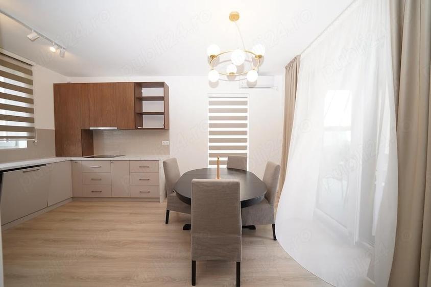 Casa premium | Ready to move | Oradea - 5