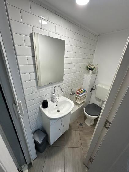 Spatiu Comercial Stradal Ultra Central - 3