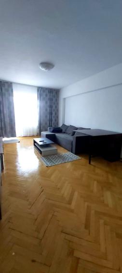 Apartament 2 camere, 60mp, langa Carrefour Market (fosta billa) - 2