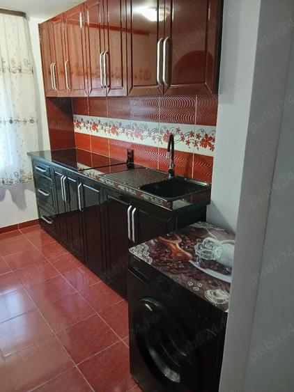 apartament cu doua camere - 4