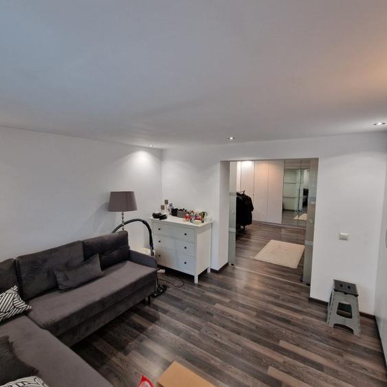 Casa P+1, spatiu comercial si teren de 600mp aproape de stadionul Ion Oblemenco - 3