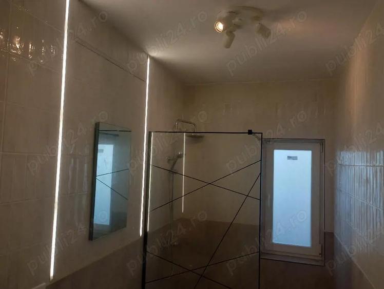 Vand inchiriez case rate direct proprietar comuna Berceni - 3