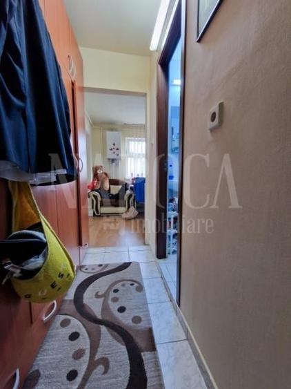 Apartament 2 camere de vanzare in Dambul Rotund, Cluj Napoca - 6