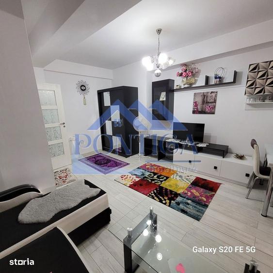 Garsoniera de Inchiriat - 10