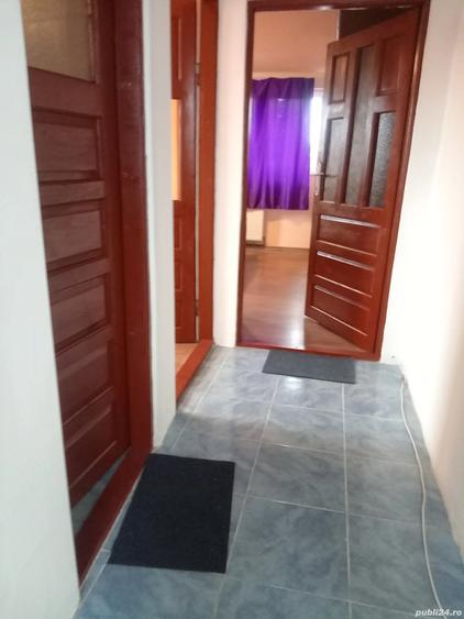 Vand casa 5 camere ?os Chitilei, doua apartamente - 5