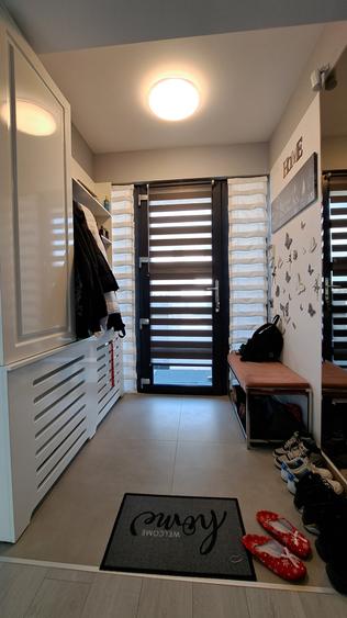 VILA INDIVIDUALA LUX - 24