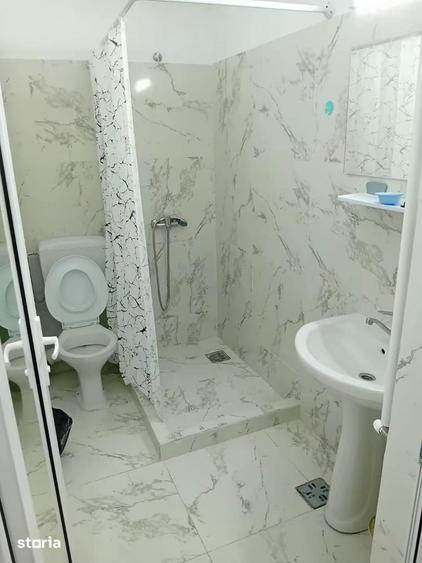 Garsoniera Mamaia Nord 55000 euro - 9