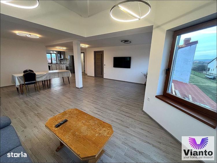 APARTAMENT SPATIOS LA CASA | ZONA GARA MICA | PET FRIENDLY - 1