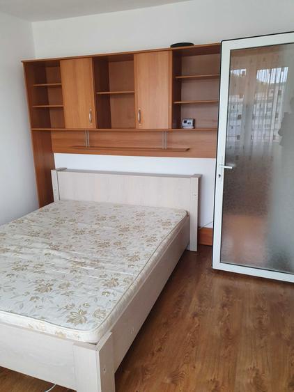 Inchiriez apartament 2 camere situat pe B dul Dacia Piatra Neamt - 6