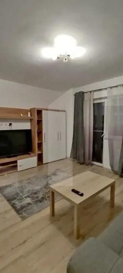 Apartament 3 camere, 63 mp si loc de parcare zona Metalurgiei - 13