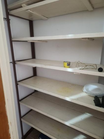 Aparatorii Patriei( Spital Bagdasar Arseni),4 camere ,2/4,nemobilat - 11