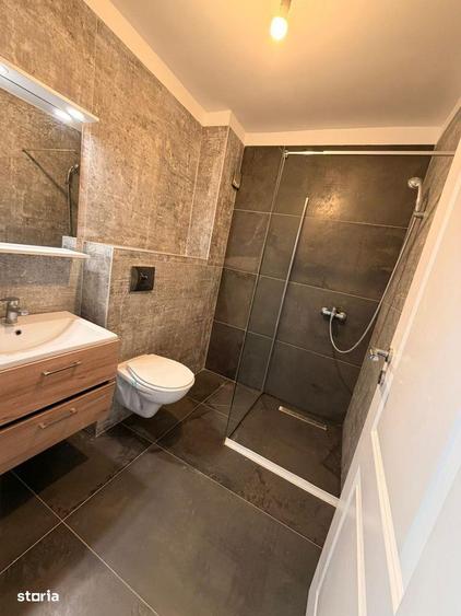 Ozana apartament 2 camere decomandat mutare rapida - 9