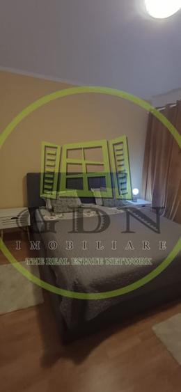 Apartament 3 camere de inchiriat 74mp - Selimbar - 9