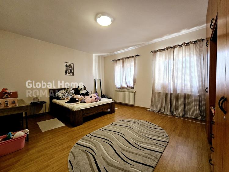 Vila Individuala 466 MP | Pipera  | Teren 1000 MP | Ideala pentru Gradinita - 16