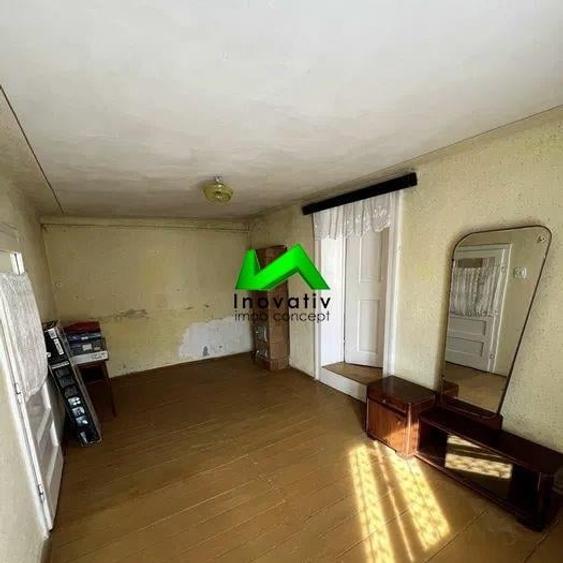 Apartament de vanzare 2 camere Sibiu Ultracentral - 7