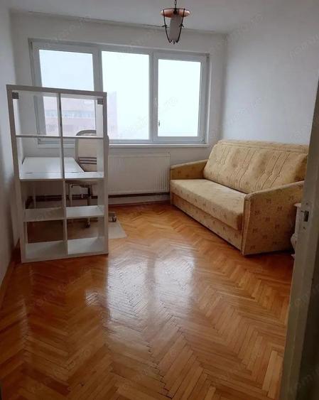 Aleea Carpati - Apartament 2 camere - Strada Aleea Carpati - 4