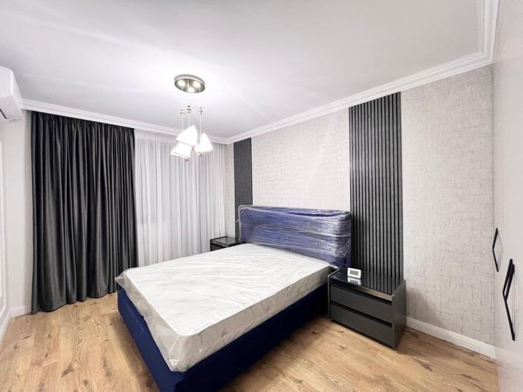 NOU / DEOSEBIT / LOC PARCARE - 14