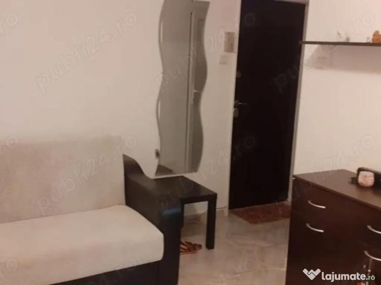 Alba iulia zepter etaj 4 confort 2 - 1