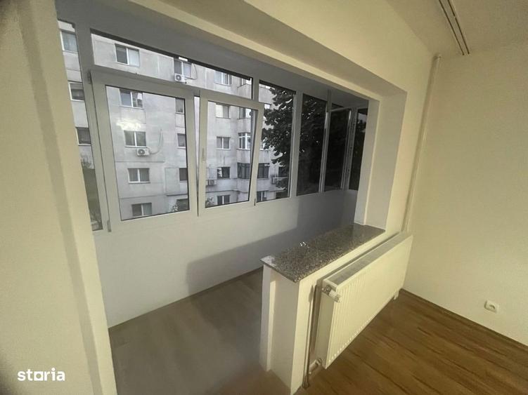 Garsoniera Eremia - Grigorescu - 7