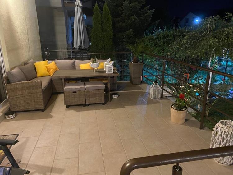 PIPERA | SCOLI INTERNATIONALE | VILA CU 5 DORMITOARE - 29