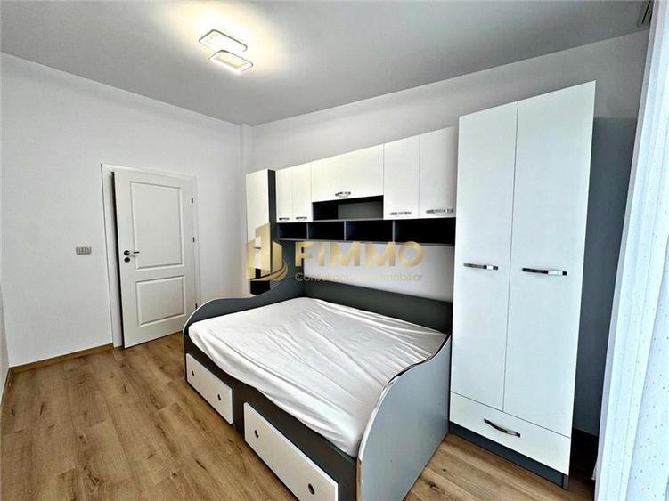 Apartament prima inchiriere | Loc de parcare propriu | Ipotesti  | ID:1572 - 4