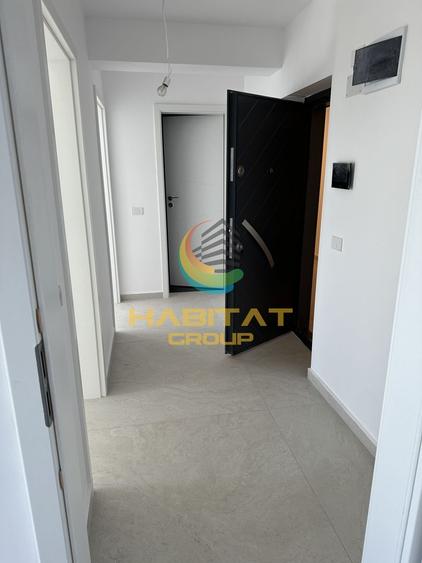 Apartament 3 camere metrou Aparatorii Patriei - 5