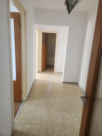 Aparatorii Patriei( Spital Bagdasar Arseni),4 camere ,2/4,nemobilat - 1