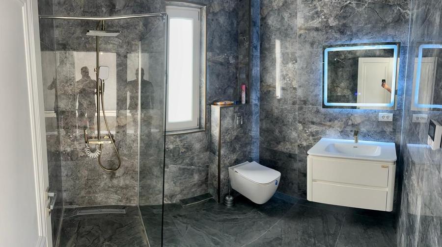 Casa de vanzare in zona Voluntari - 31