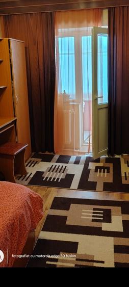 Vand apartament 3 camere 60 mp - 3
