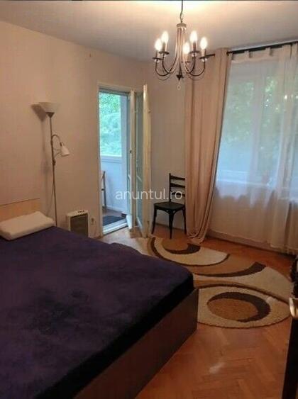 Dristor, 2 camere pet friendly Dristor, 2 camere pet friendly