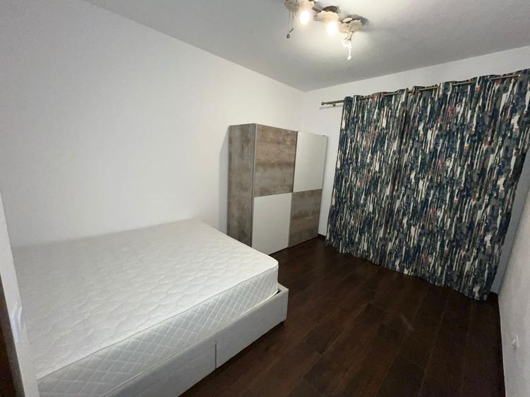 Vand apartament 3 camere - 2