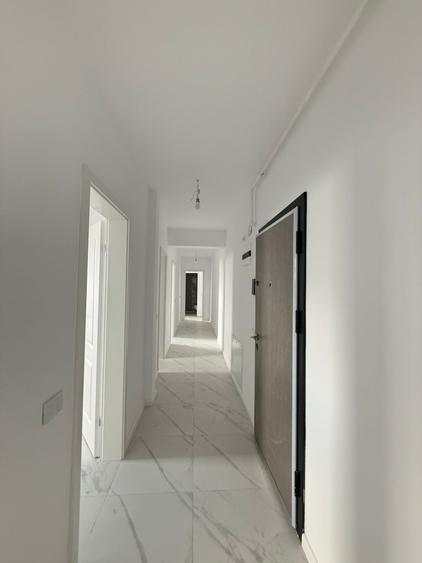 VANZARE APARTAMENT 3 CAMERE-2 BAI -68 MP UTILI-COMISION 0% INCALZIRE PARDOSEALA - 12