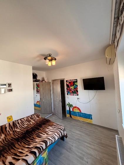 Casă tip înșiruită de vânzare – Tunari, Ilfov | Cartier Joya Residence - 15