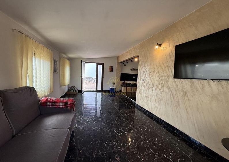 De Vanzare Casa Individuala cu Teren 485MP in Titulescu/S... - 8