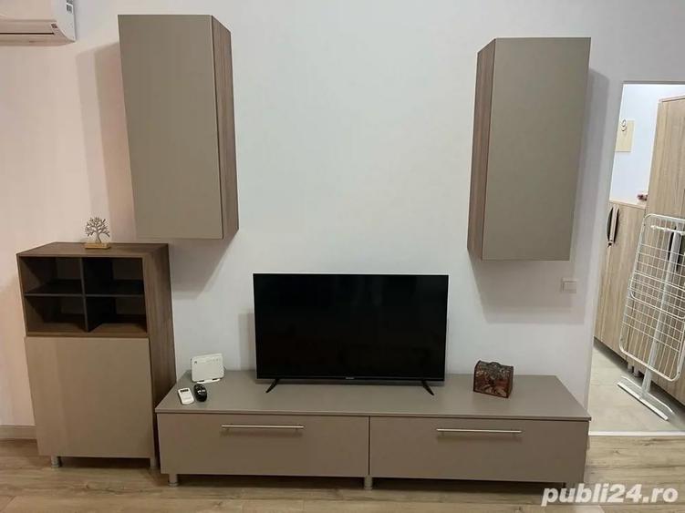 Apartament de inchiriat - 1