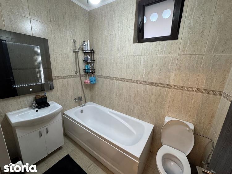 Studio Bucuresti - Sector 5 | Bucuresti-Magurele | Utilat si Mobilat - 2