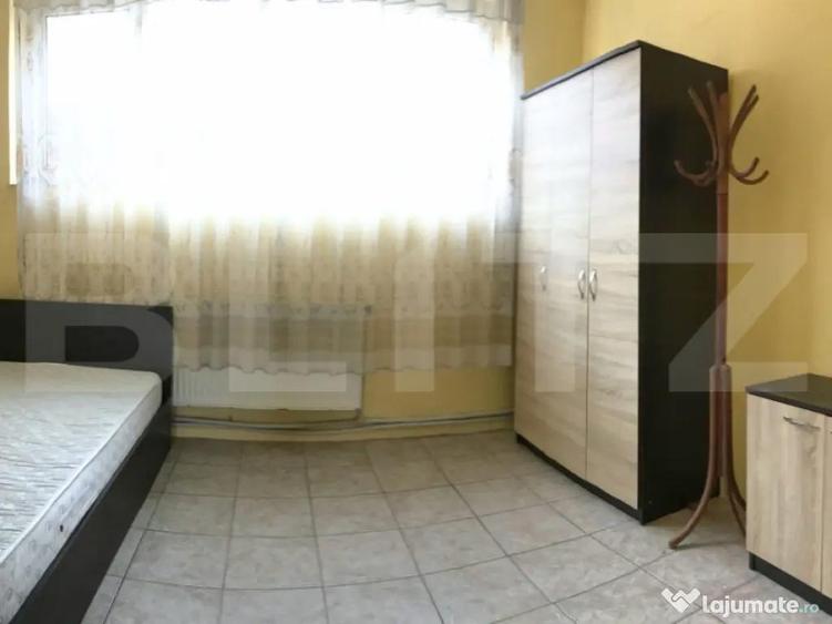 Casa de vanzare, 354 mp, zona Titu - 9