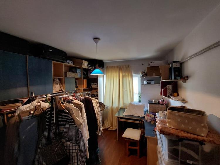 4 CAMERE  |  FALEZA NORD  |  PESCARIE - 6