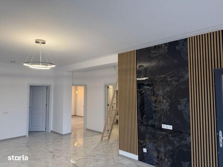 Casa deosebita, parter, 265 mp teren, 91 mp utili, Selgros-Damila - 2