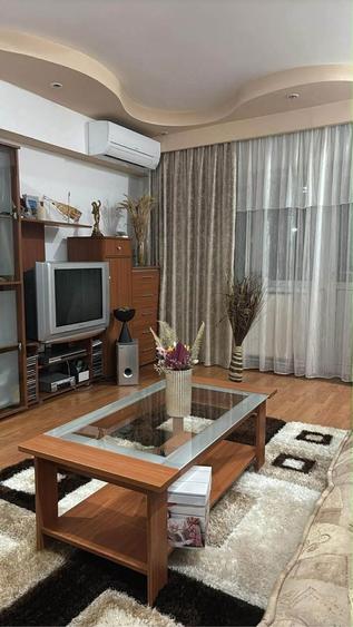 Apartament 3 camere Zona Posta 4 - 6