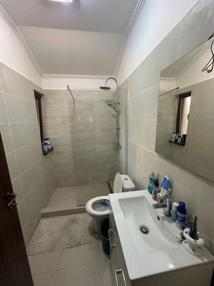 Casa parter cu carpot - 23