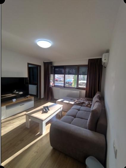 3camere cu centrala gaze Inel 2 - 1