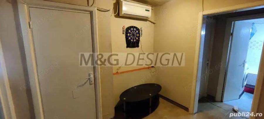 2 cam CF 1 DECOMANDAT Lipovei - 9