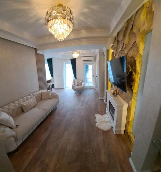 Penthouse premium 3 camere, 2 bai, PETFRIENDLY, parcare, Lipovei Penthouse premium 3 camere, 2 bai, PETFRIENDLY, parcare, Lipovei